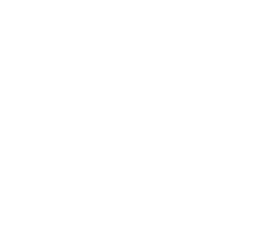 Logo-de-terre-en-etoiles_Logo-de-terre-en-etoiles-nom-seul-blanc