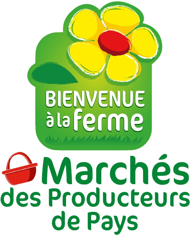 Logos_V_H_5_coul_MPP