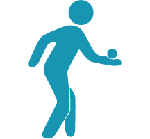 Pétanque