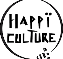 happi culture