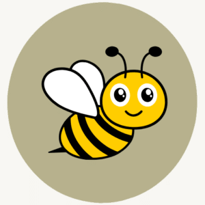 iris-tour-2026-logo-escaBzzz-game-300x300