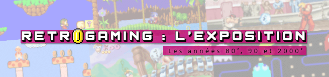 RETROGAMING-LEXPOSITION