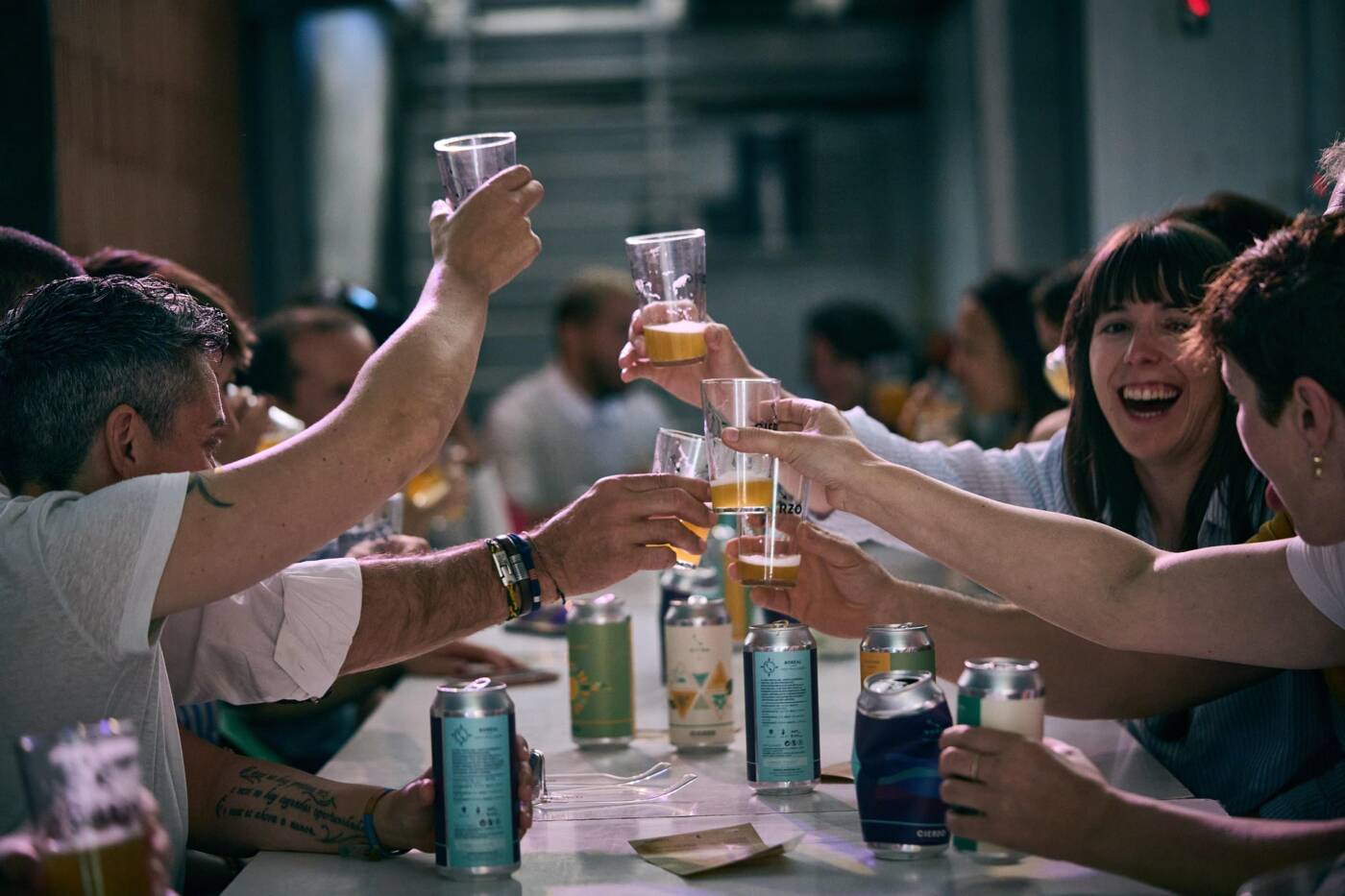 cierzobrewing-beer-7593794_1920