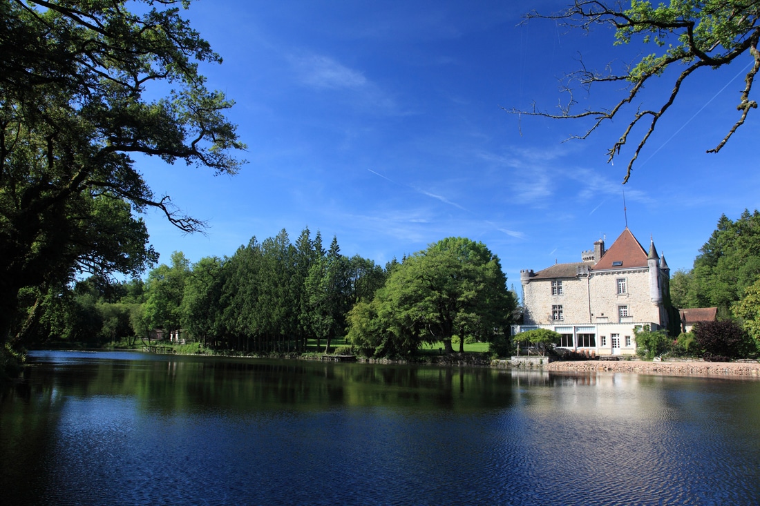 Chateau01