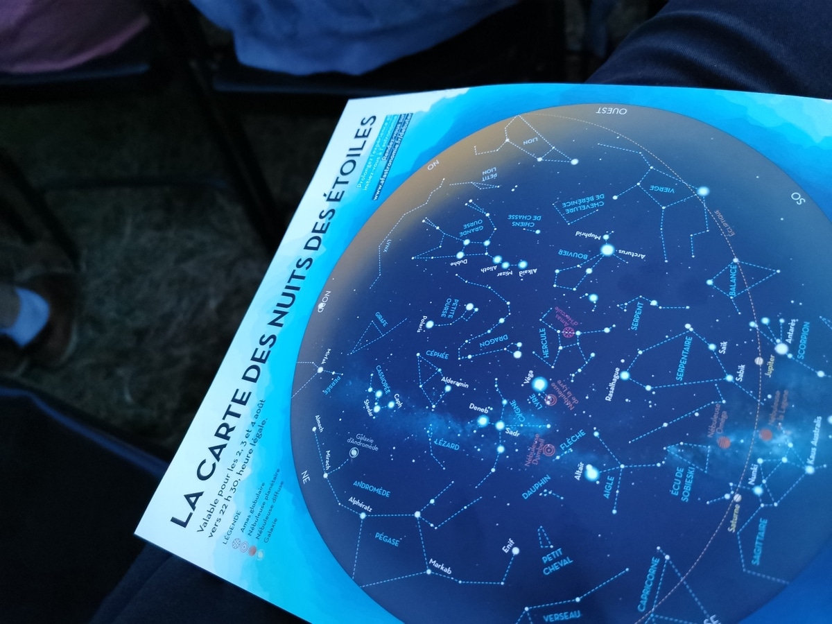 Veillée aux étoiles (3) (1)