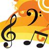 musique-13