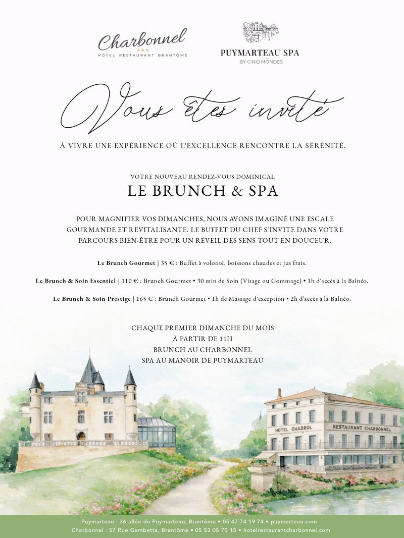 brunchspa_page-0001