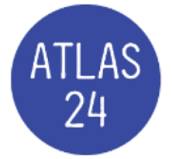 atlas24