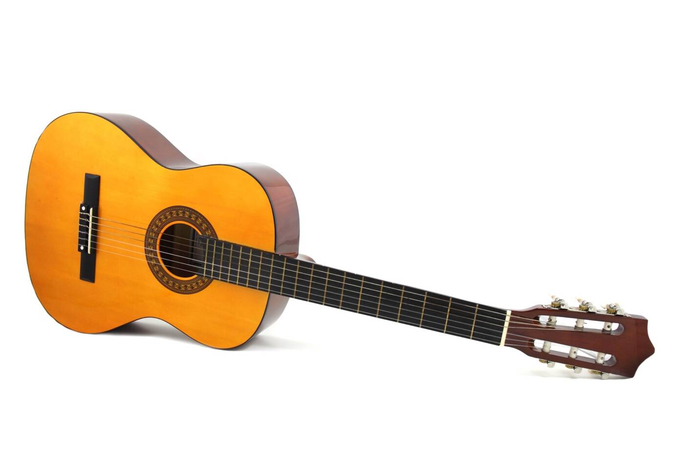 publicdomainpictures-guitar-2119_1920 (1)