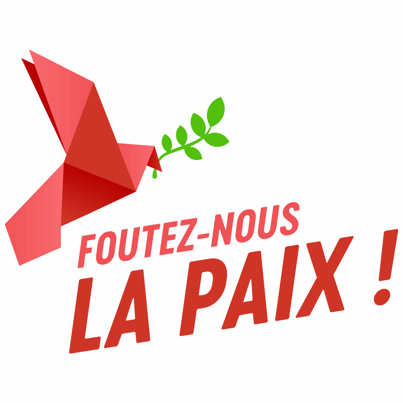 Logo page Facebook