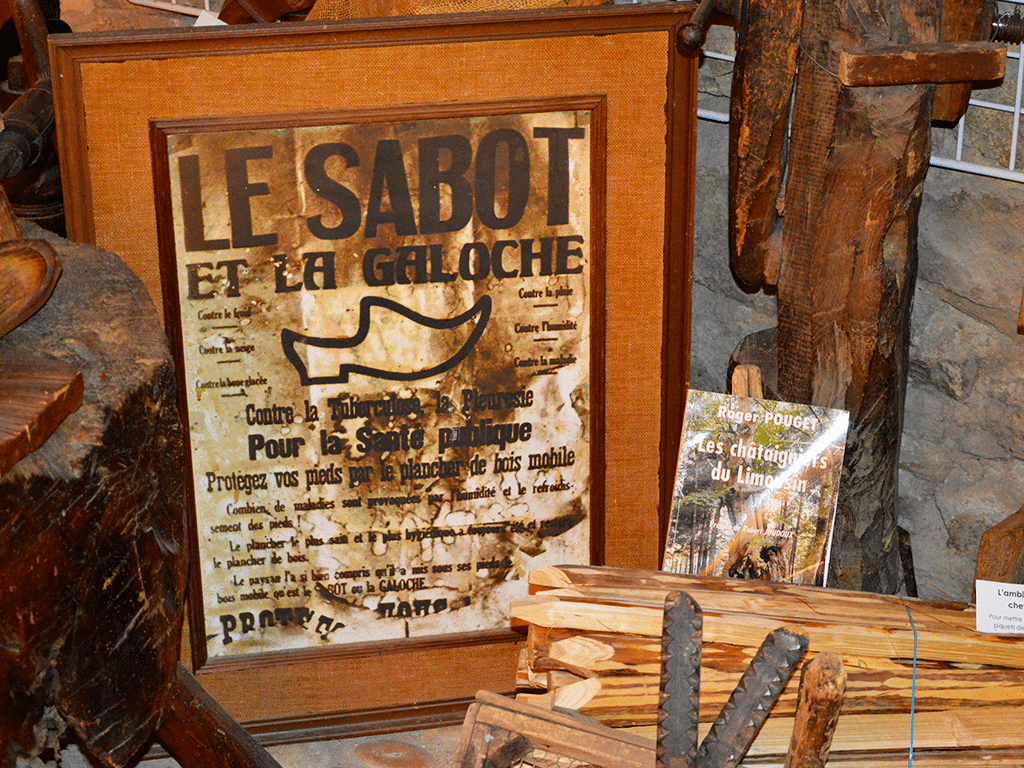 éco-musée-du-pays-de-chalus