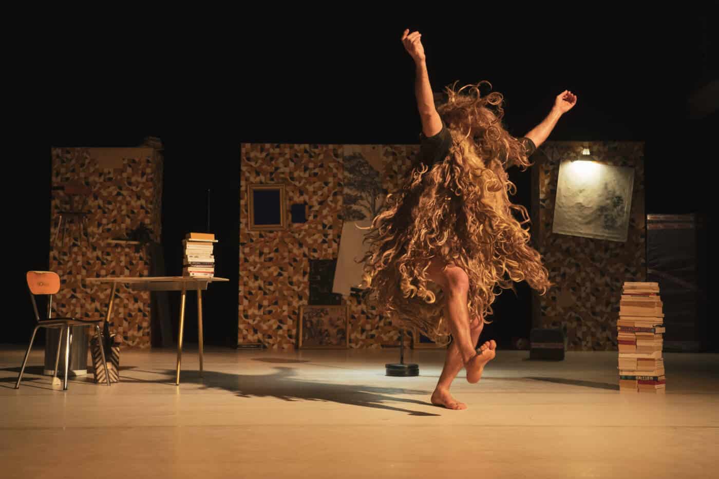 Valse avec W®_Pierre_Planchenault-3355