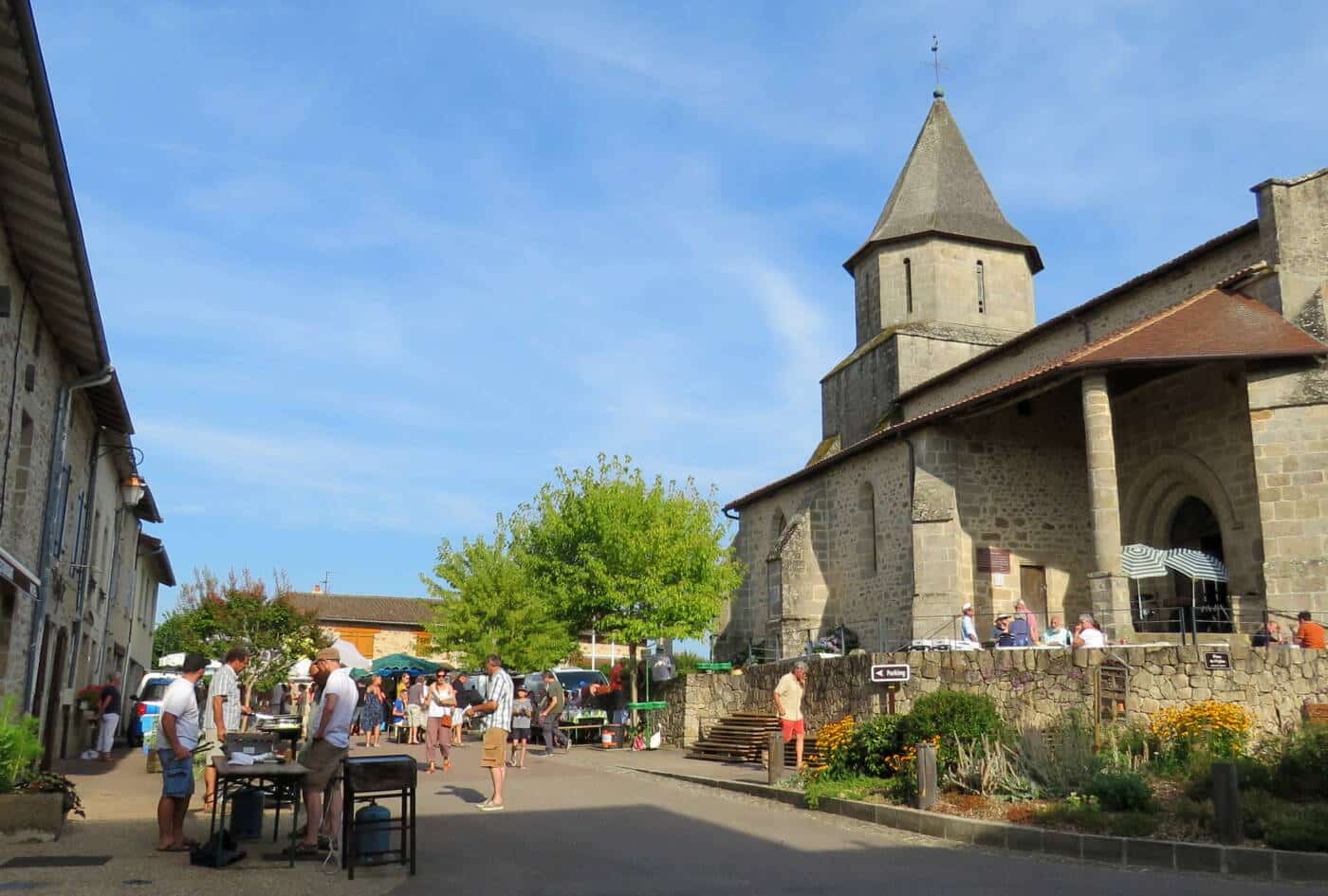 marcheF-StAuvent