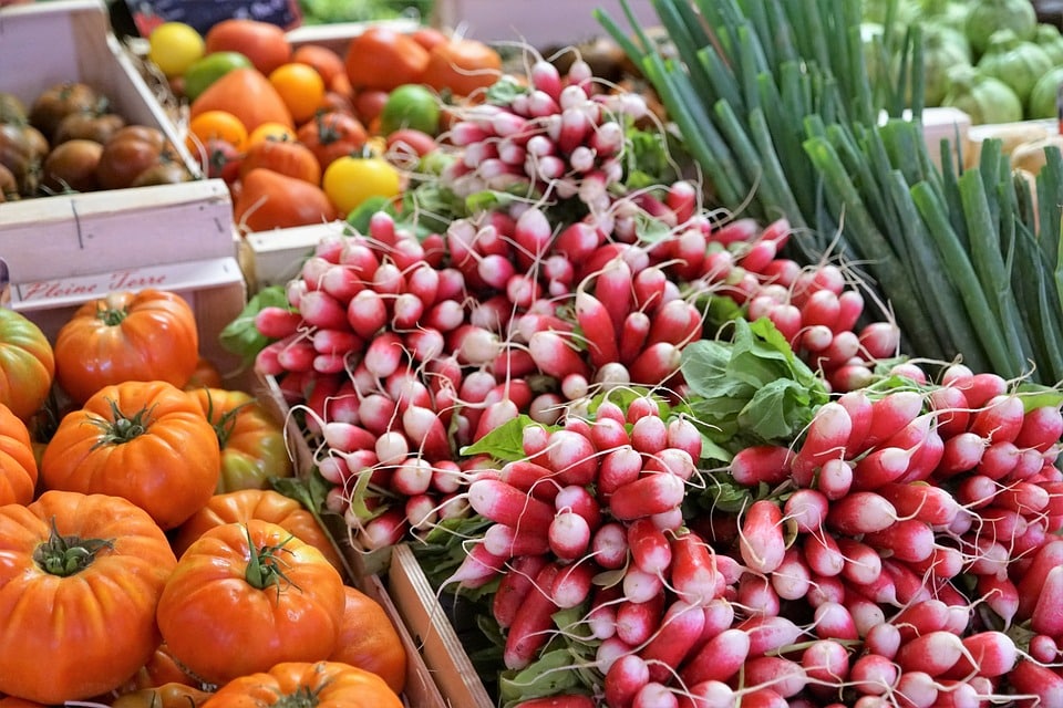 radishes-2966482_960_720