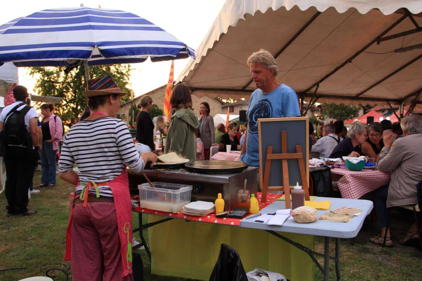 saint-brice-sur-vienne_2018_otpol-marche-festif