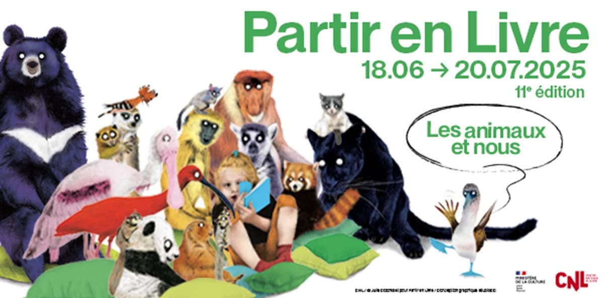 visuel_partir-en-livre