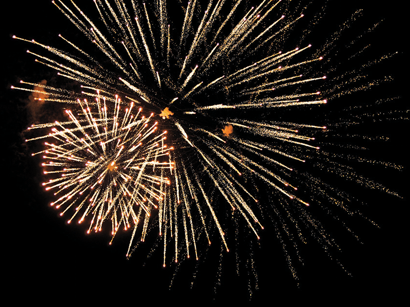 feu-d-artifice
