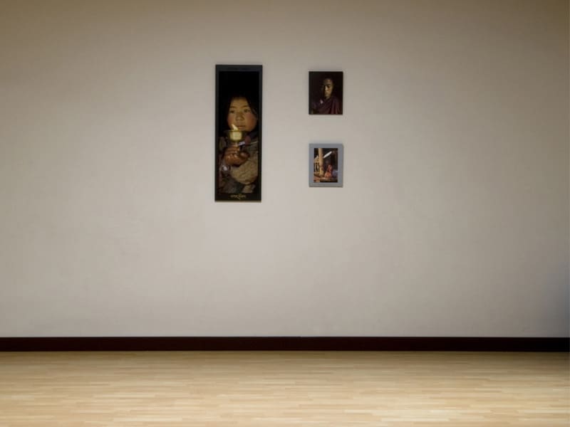 exposition
