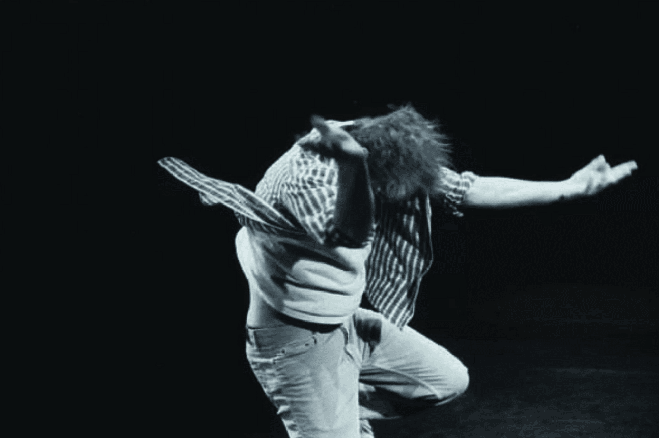 Exposition : Le musée en mouvement