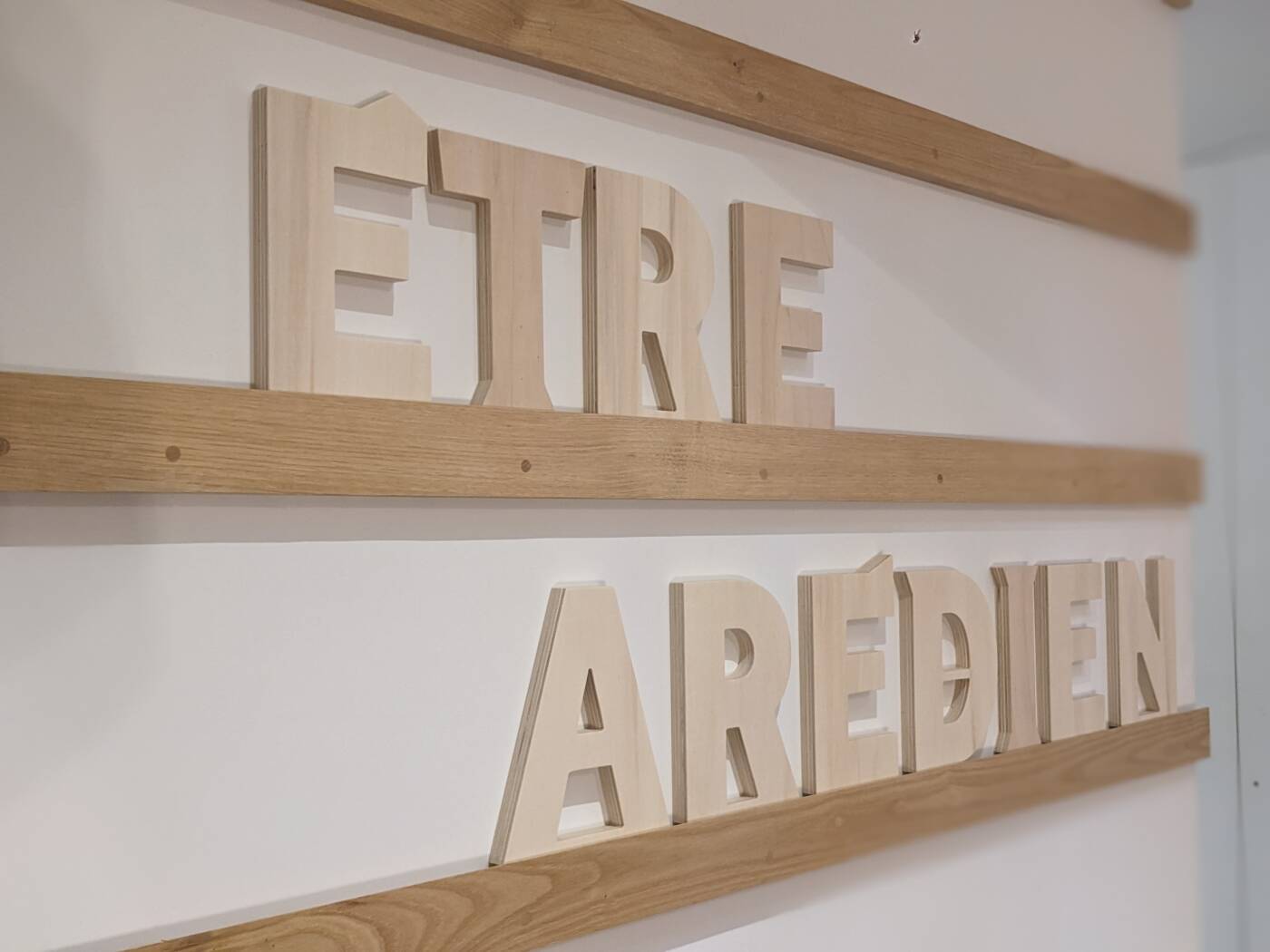 exposition_être-arédien