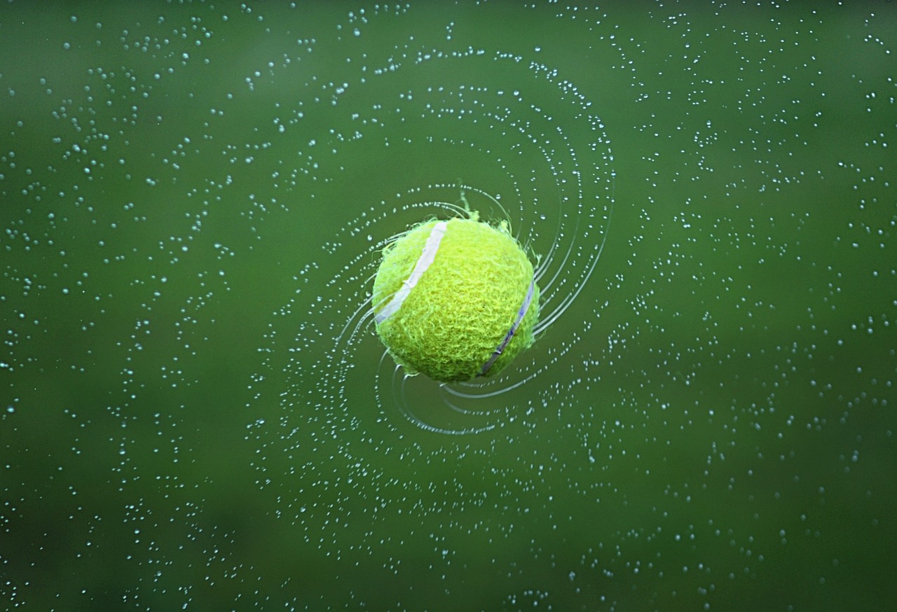 bessi-tennis
