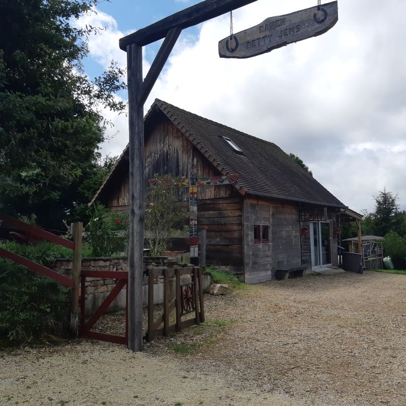extérieur.jpg2