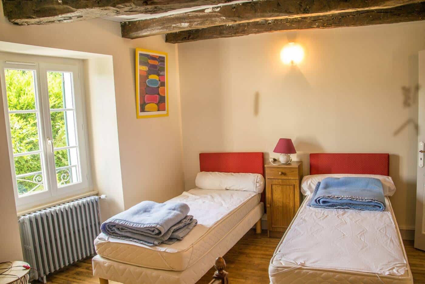 Chambre 3 lits 1 places_1