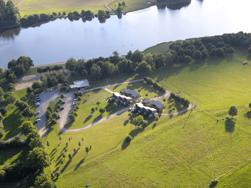 hameau_gite_chassagne