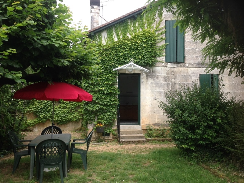 Bouat extérieur2