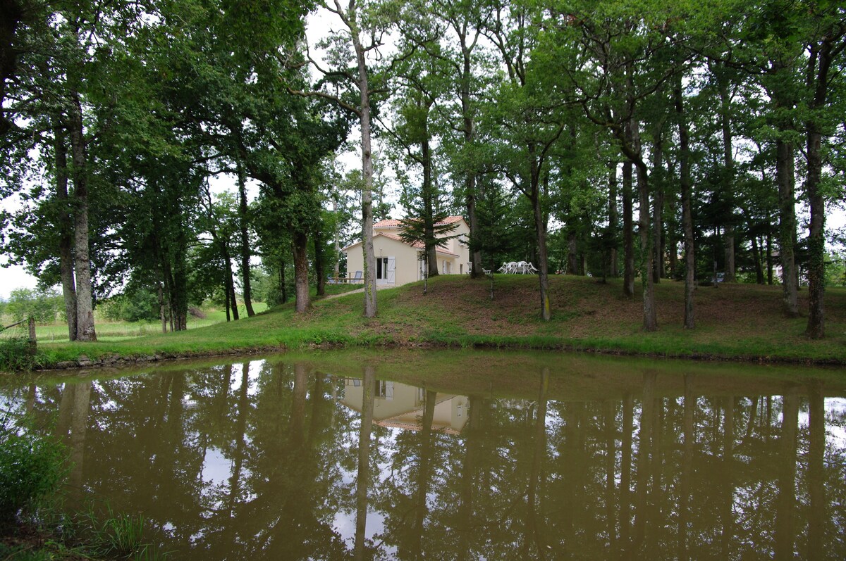 manganèse01