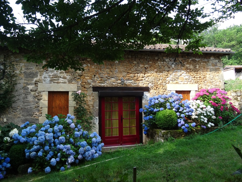 Lapetitegrange