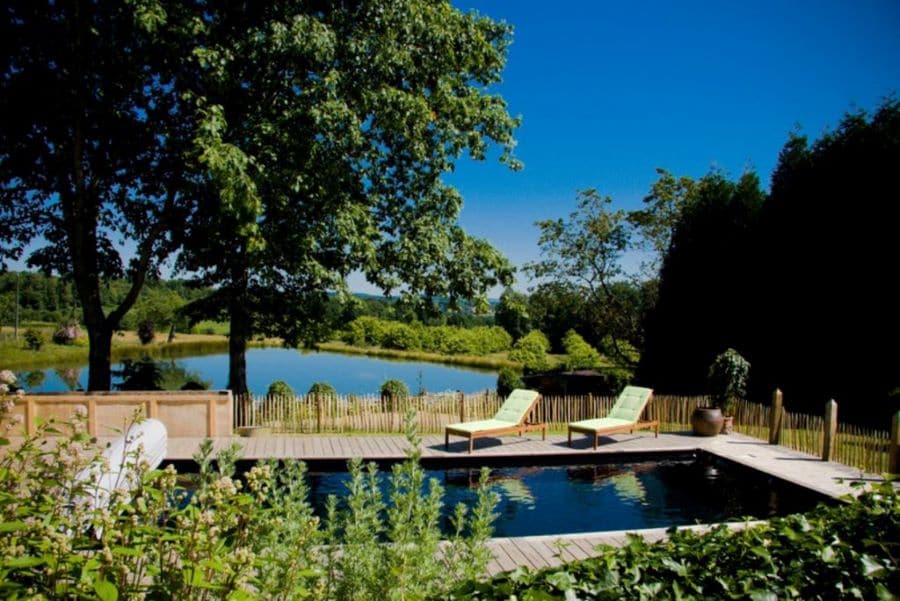 VUE-PISCINE-ETANG