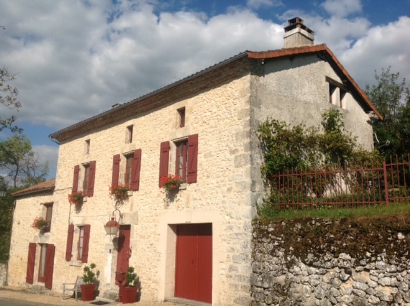 volets rouges1