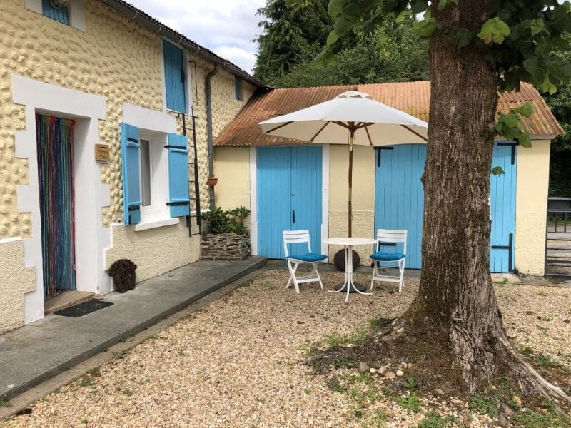Gite-de-tilleul