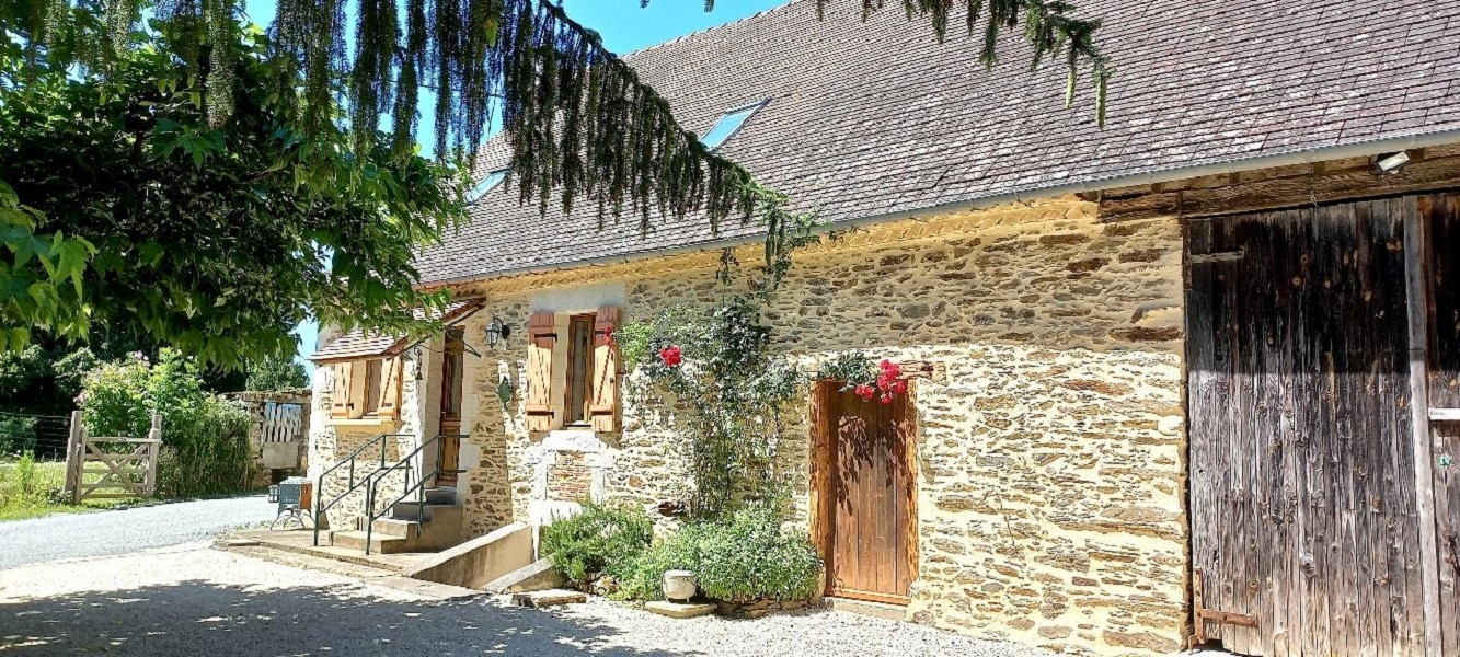 la petite terre 2