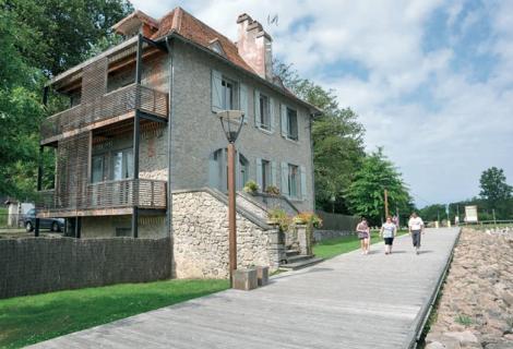 gites st estephe_0