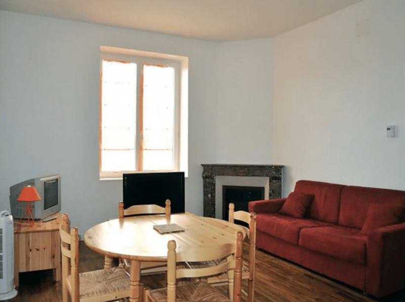 studio 1-saint-estephe