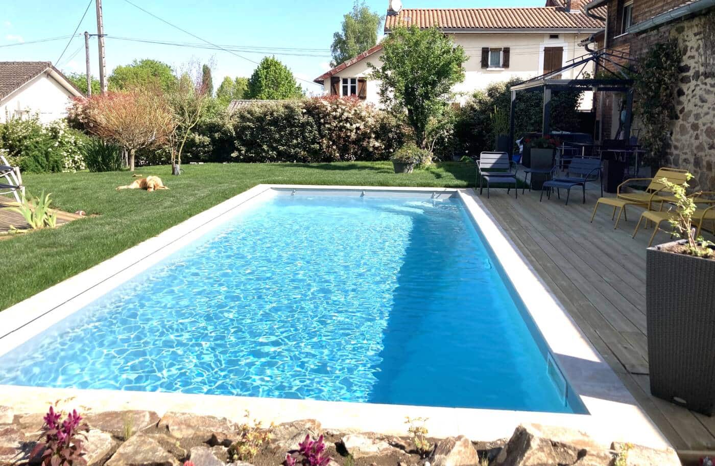 lauryvan_piscine