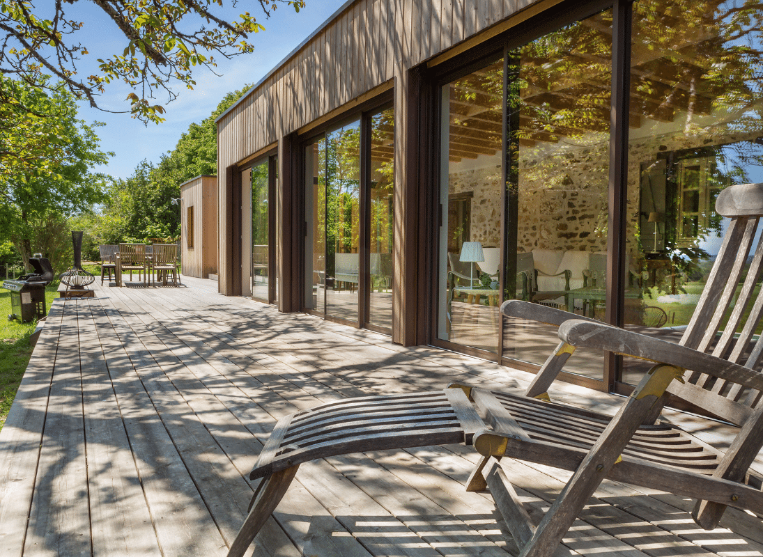 gîte-de-cybele-terrasse