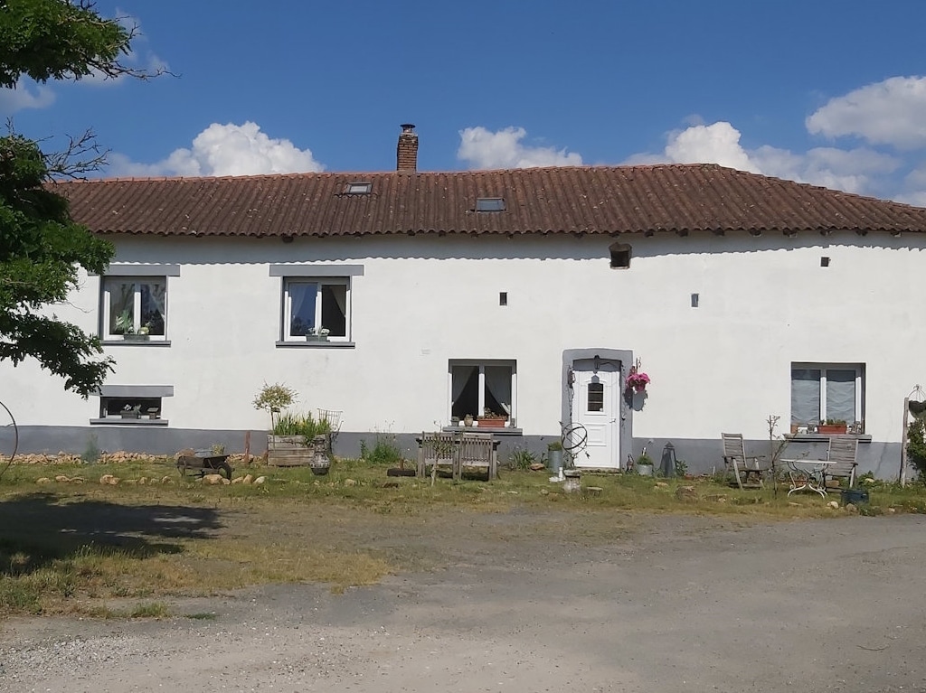 bramefortmaison