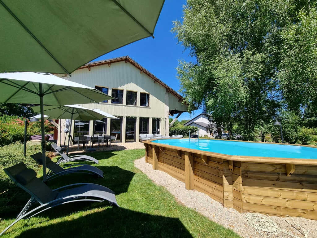 Le Quai - Piscine 2 (1)