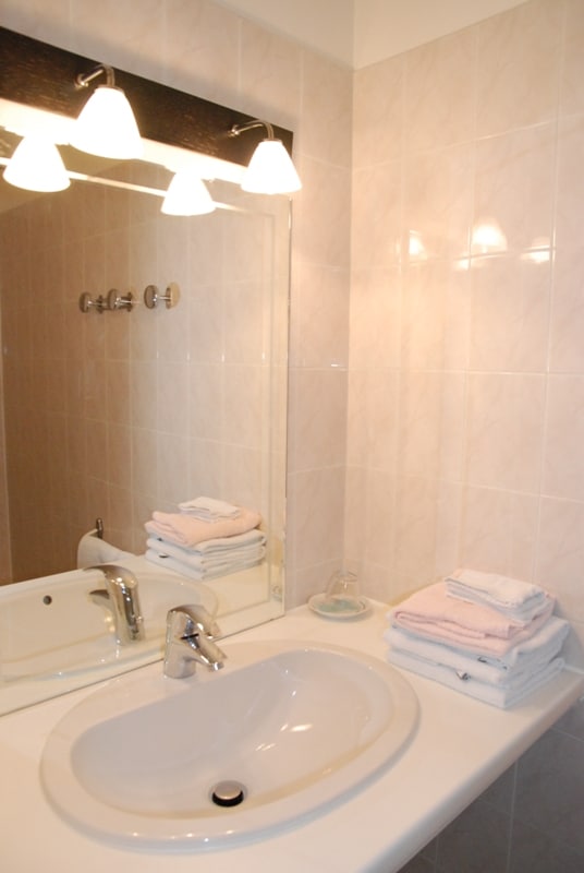 Hotel Alienor