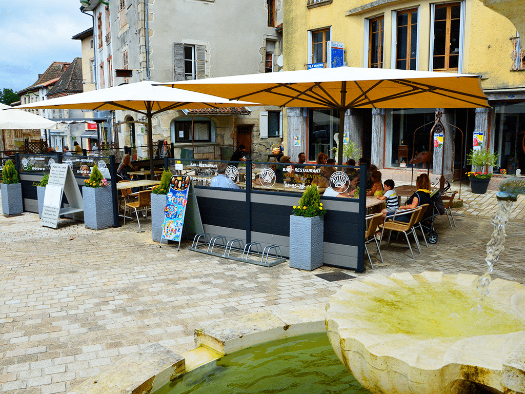 restaurant-du-centre-chalus_1