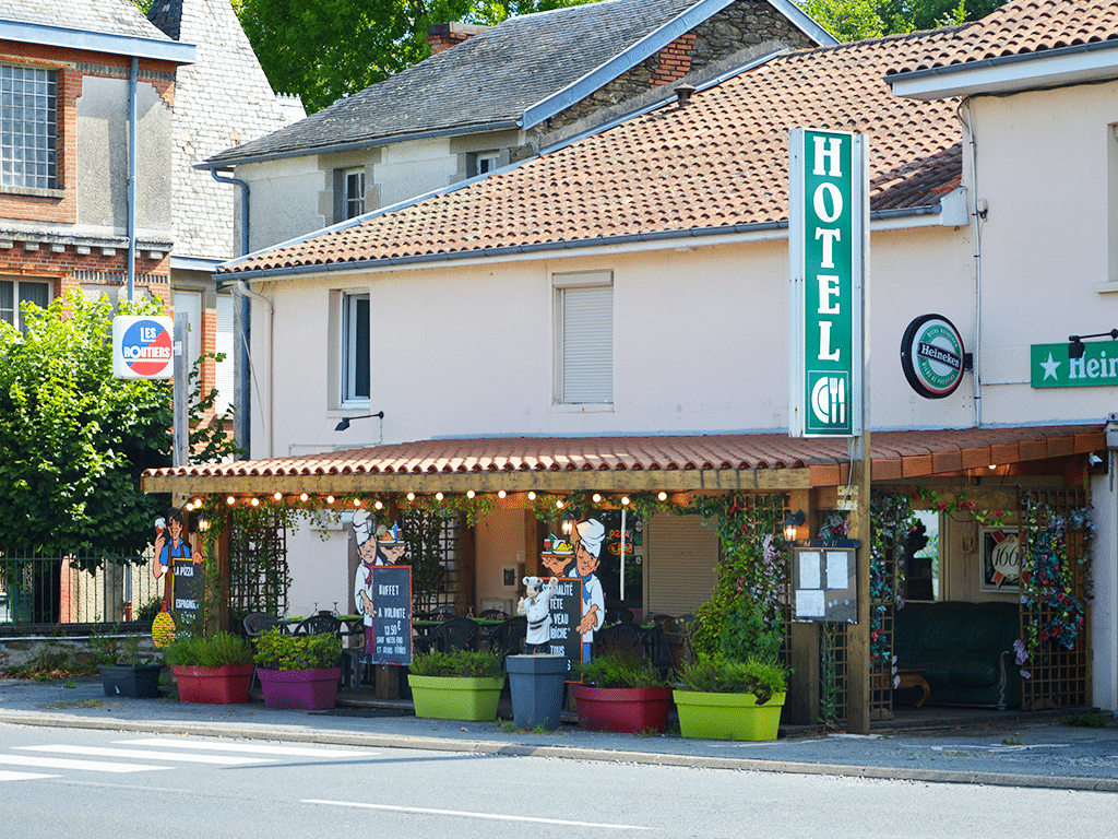 restaurant-l-escale-gourmande-chalus