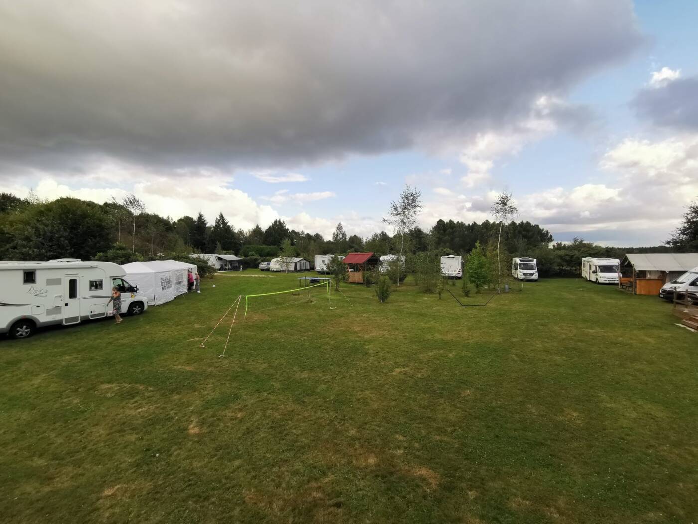 la petite lande 2