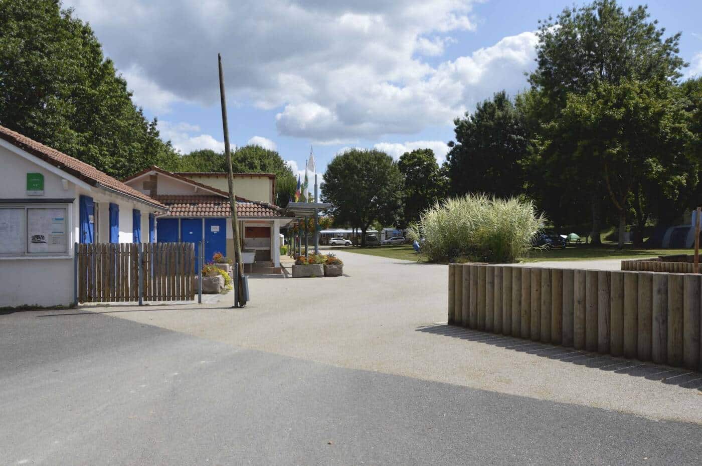 Camping Les Grèves_1
