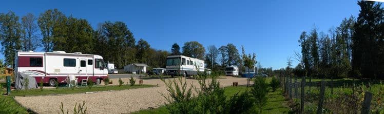 Camping Parc Verger_1