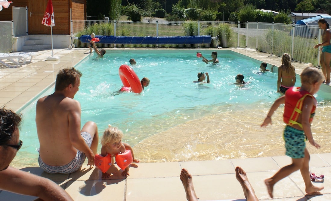 Camping des Alouettes_1