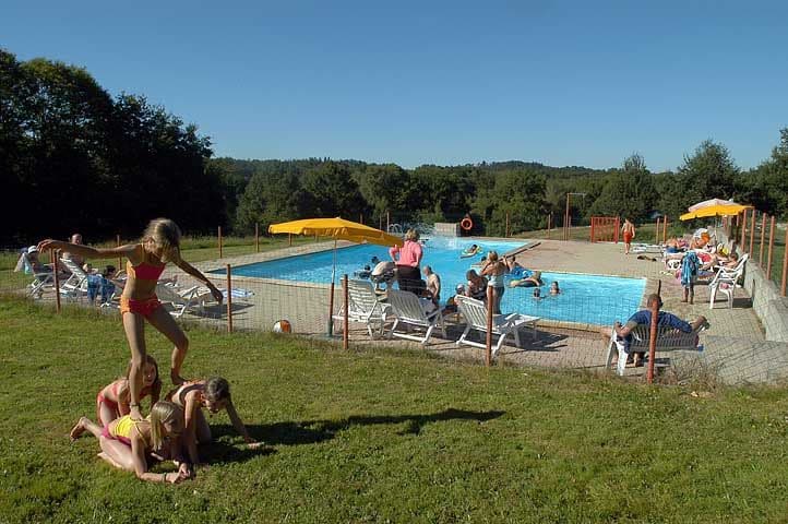 Camping Les Vigères_1