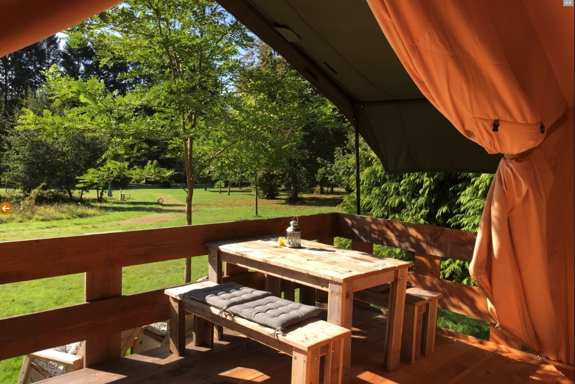 Camping de la Nozillière_5